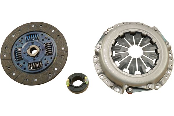 KAVO PARTS Комплект сцепления CP-1541